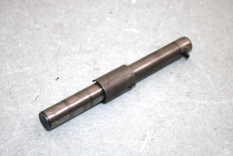 00 Polaris Xpedition 425 Oem Reverse Shaft 3086334 3086336 AP19