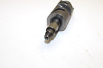 84 Honda ATC 200S OEM Gear Shift Drum Sub 24721-969-010 AH18