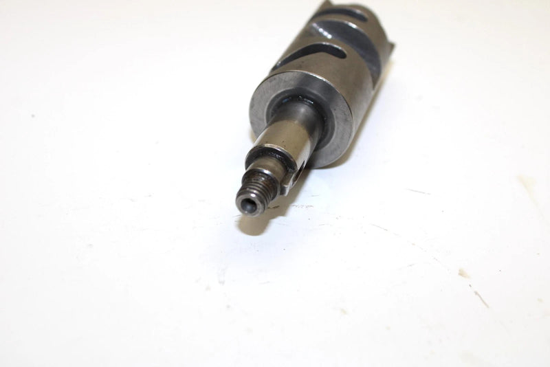 84 Honda ATC 200S OEM Gear Shift Drum Sub 24721-969-010 AH18