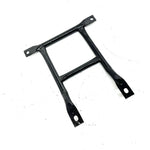 1996 Yamaha Warrior 350 OEM Engine Guard 1UY-21471-00-00 AY60