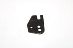 2003 Polaris Classic 600 OEM Skid Rail Support Plate 5244651 SP110