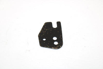2003 Polaris Classic 600 OEM Skid Rail Support Plate 5244651 SP110