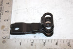 1996 Yamaha  Badger Yfm80h Oem Rear Brake Cam Arm 55X-25355-00-00 AY14