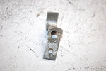 89 Polaris Trail Oem Wiring Clip (Pair) 7080665 7080665 SP49