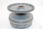 89 Yamaha Inviter Oem Primary Drive Clutch 8H9-17621-01-00 8H9-17631-00-00 SY17