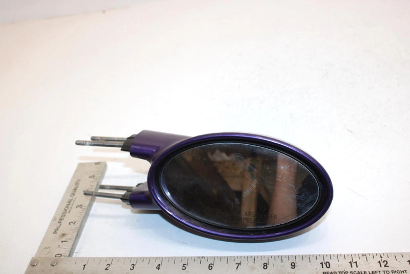 1999 Sea-doo Gti Oem Right Mirror 269500602 JS54