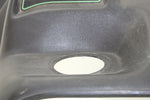 94 ARTIC CAT EXT 580 OEM INSTRUMENT PANEL 0616-359 SA81