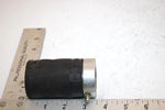 1990 Sea-doo Gt Oem Seal Carrier 272000024 JS55