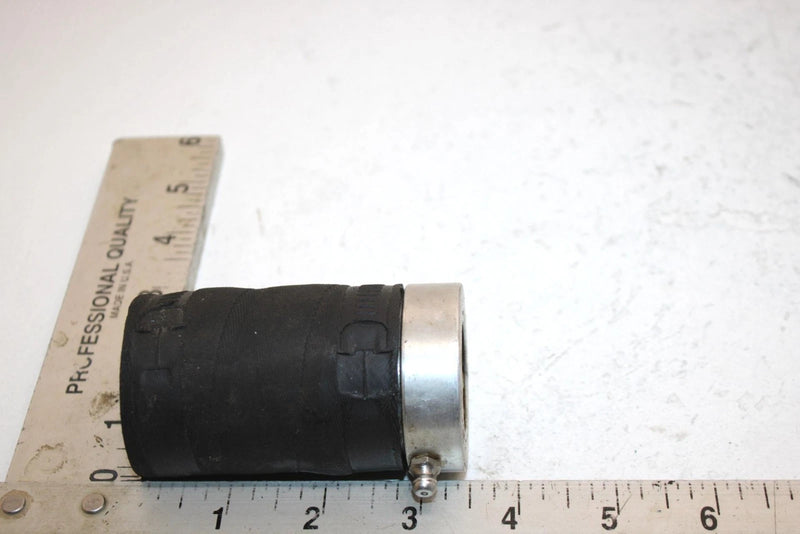 1990 Sea-doo Gt Oem Seal Carrier 272000024 JS55