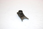 2003 Honda Trx 250 Exa Sporttrax Ex Oem Rear Shift Fork 24213-HN6-000 AH10