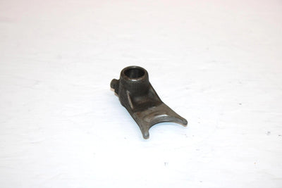 2003 Honda Trx 250 Exa Sporttrax Ex Oem Rear Shift Fork 24213-HN6-000 AH10