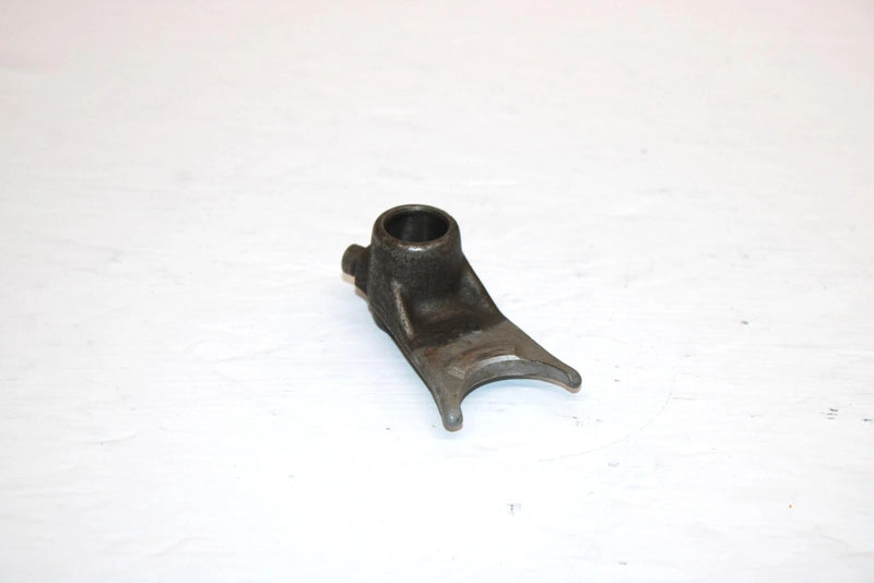 2003 Honda Trx 250 Exa Sporttrax Ex Oem Rear Shift Fork 24213-HN6-000 AH10