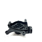 2010 Polaris RZR 800 OEM Front Right Knuckle 5135443 XP8