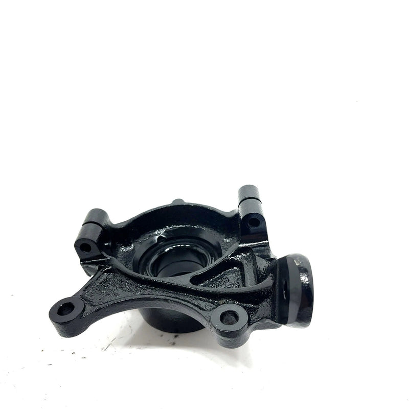 2010 Polaris RZR 800 OEM Front Right Knuckle 5135443 XP8