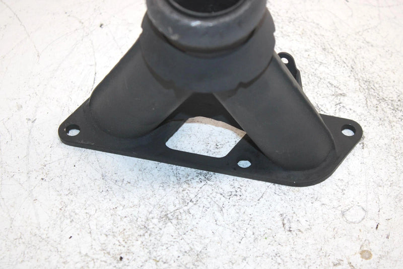 97 Arctic Cat Z 440 Oem Exhaust Manifold 0712-147 SA305