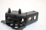 93 Arctic Cat Wildcat Efi Oem Brake Caliper Set 0115-588 SA61