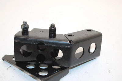 93 Arctic Cat Wildcat Efi Oem Brake Caliper Set 0115-588 SA61