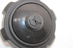 00 Arctic Cat Zrt 600 Oem Tank Cap 0670-871 Q1828