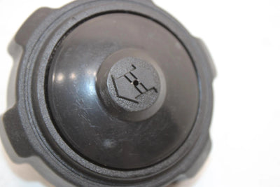00 Arctic Cat Zrt 600 Oem Tank Cap 0670-871 Q1828