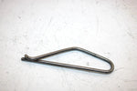 92 Polaris Lite Gt Oem Pin 5224440 SP149