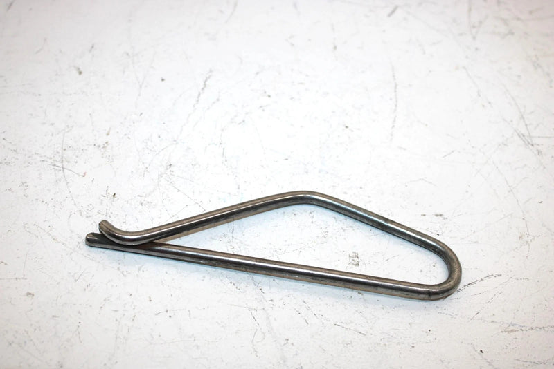 92 Polaris Lite Gt Oem Pin 5224440 SP149