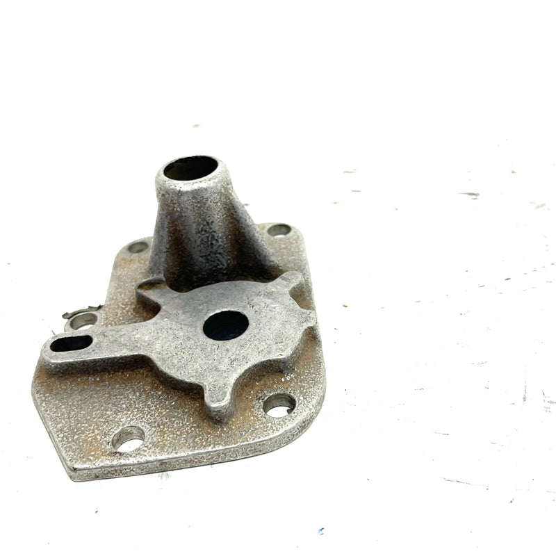 02-04 Polaris Sportsman 700 OEM Trans Gear Selector Cover 3233827 AP197