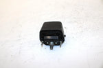 1999 Arctic Cat 300 Oem Speedometer (Under 2k Miles)  0420-031 AA12