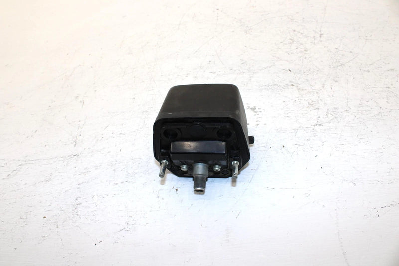1999 Arctic Cat 300 Oem Speedometer (Under 2k Miles)  0420-031 AA12