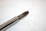 18 Polaris Sportsman 450 Ho Oem Front Strut Shock 7041762 AP54