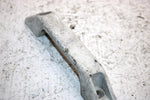 1992 Yamaha Waverunner Oem Grab Handle EU0-6271B-00-00 JY10