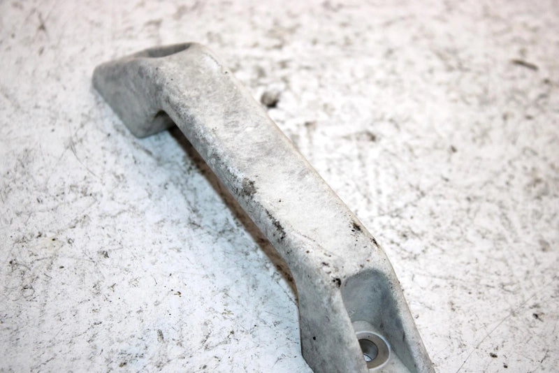1992 Yamaha Waverunner Oem Grab Handle EU0-6271B-00-00 JY10