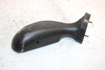02 Ski-doo Grand Touring 500 Oem Right Mirror 517302679 SS24