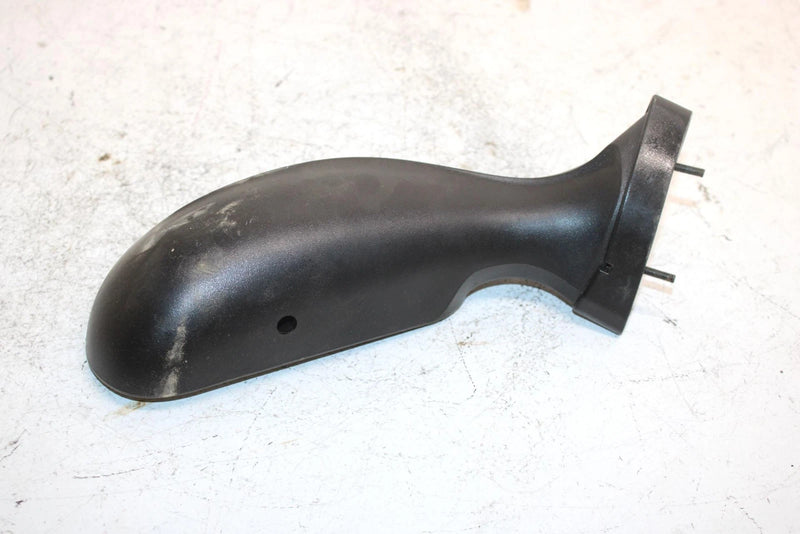 02 Ski-doo Grand Touring 500 Oem Right Mirror 517302679 SS24