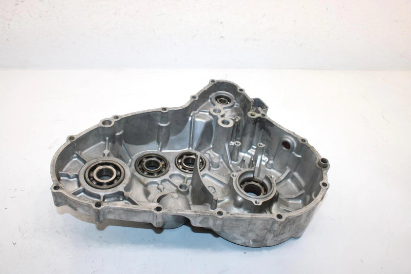97 Arctic Cat Bearcat 454 4x4 Oem Stator Cover 3402-106 AA24
