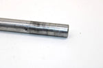 Ski-doo Oem Rear Suspension Rear Arm Upper Axle 503189412 Q4713