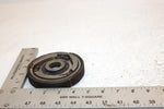 1983 Honda Atc 185 Sa All Terrain Oem Centrifugal Clutch 22461-KE4-771 AH61