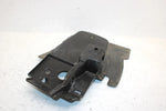 2003 Honda Trx 250 Exa Sporttrax Ex Oem Lower Tank Cover 17515-HM8-010 AH10