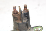 05 Polaris Sportsman 700 EFI OEM Starter Relay 4011251 AP109