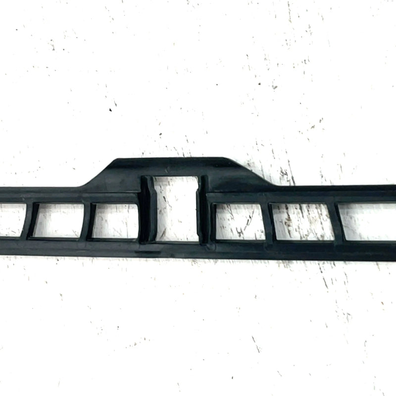 2022 Can-Am Defender HD10 OEM Front Vent Cover 705800425 XB0.3