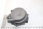 2000 Polaris Magnum 325 Oem Pull Start Housing 3085943 AP2