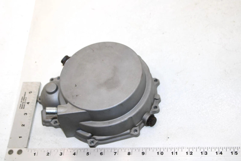2000 Polaris Magnum 325 Oem Pull Start Housing 3085943 AP2