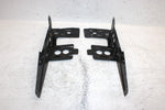 2002 Ski-doo Mxz 700 Oem Tunnel Brace Set 518319743 SS20