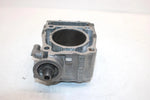 1999 Polaris Big Boss 500 Oem 92mm Bore Cylinder 3085634 3086811 AP71