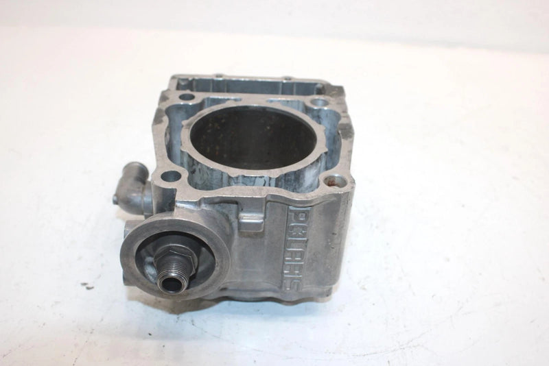 1999 Polaris Big Boss 500 Oem 92mm Bore Cylinder 3085634 3086811 AP71