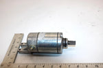 21 Can-am Outlander Max 450 4x4 Dps Oem Starter Motor 420684283 AB4
