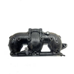 2000 Polaris Virage OEM Exhaust Manifold 1260809 JP50