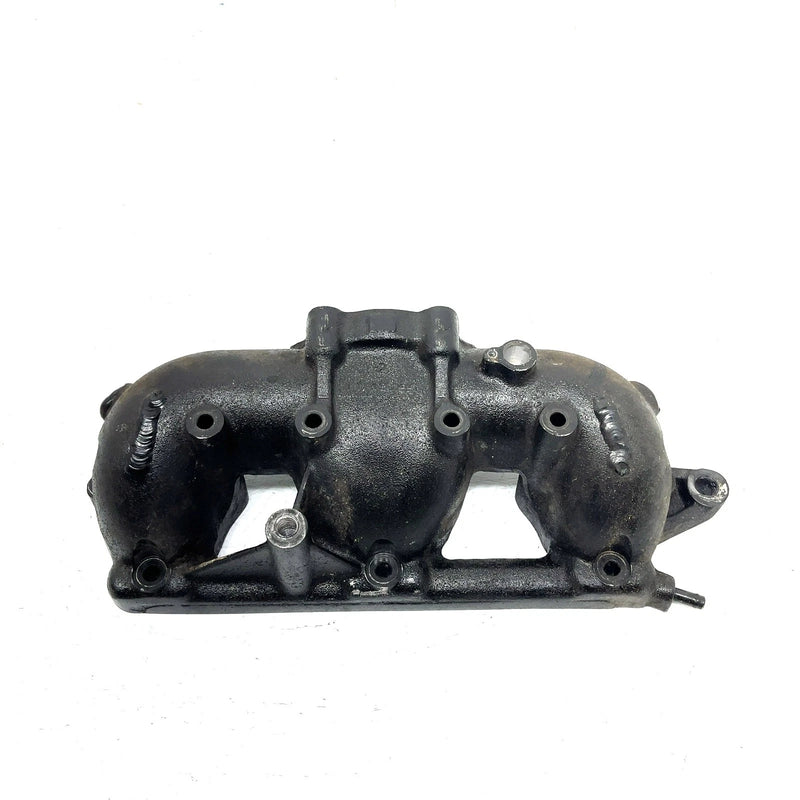 2000 Polaris Virage OEM Exhaust Manifold 1260809 JP50