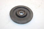 89 Polaris 500 Oem Idler Wheel 1594032 Q3411