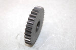 2000 Yamaha  Grizzly Oem Middle Driven Gear 34T 5GT-17583-00-00 AY35