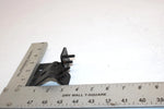 1995 Polaris 440 L/c Oem Lower Hood Hinge Bracket Pair 1011982-067 Q5178